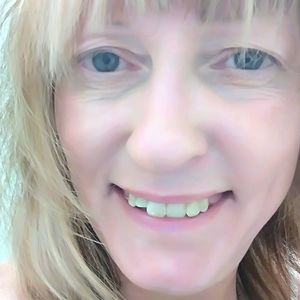 Meet your Posher, Ladonna